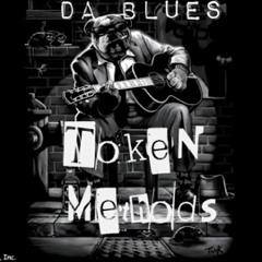Da Blues