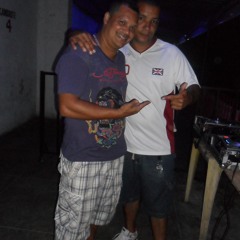 MONTAGEM PELA ESTRADA  A VAI A VAI  DJ WTON E LUIZINHO DJ