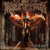 Artwork for CRADLE OF FILTH - Siding With The Titans