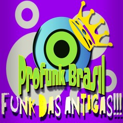 Bob Rum - Está Escrito