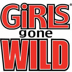 12 Girls Gone Wild