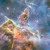 Artwork for Star Quest