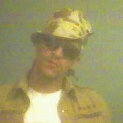 " NORRA CLANGER " By Younga C.  ( Wicked Track!!!! )