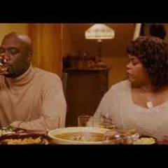 Cloud9ers - Tyler Marry Presents:The Dairy of A CLD9R (Prd by The Pineears )