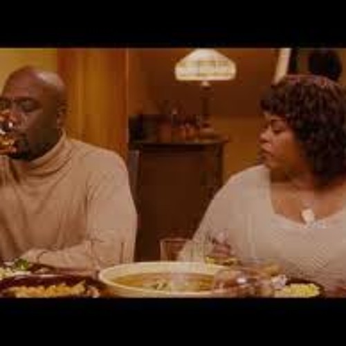 Cloud9ers - Tyler Marry Presents:The Dairy of A CLD9R (Prd by The Pineears )