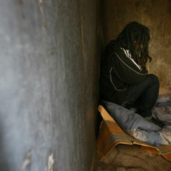 Dronescape - Decay Has Become Them