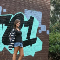 Vanilla ice ice baby