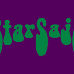 October Bliss (jazz rock)