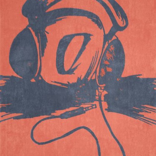 Strange Attractor (Dzeko & Torres Remix)- Animal Kingdom