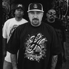 Cypress Hill – Boom Biddy Bye Bye (insider Remix)