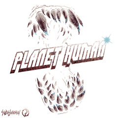 SPKTRM - Planet Human (Mark Instinct & Nerd Rage Remix / Cyrus Drumstep Edit) - (FREE DOWNLOAD)