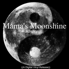 If You Think You Know Me - Kilo Ali feat.Betty Boo Banksta of Mama's Moonshine