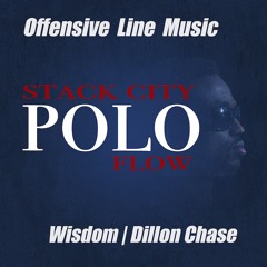 Polo Flow by Stack City featuring Wisdom & Dillon Chase © 2012