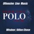 Artwork for Polo Flow by Stack City featuring Wisdom & Dillon Chase © 2012