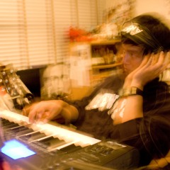 Funkytronic (Homework)