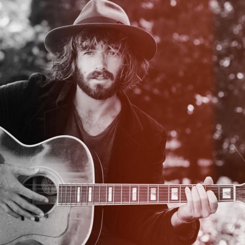 Angus Stone - True Colors (Cyndi Lauper)  www.fromgotowhoa.com