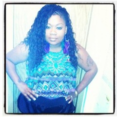 Stand Proud (Real Women)