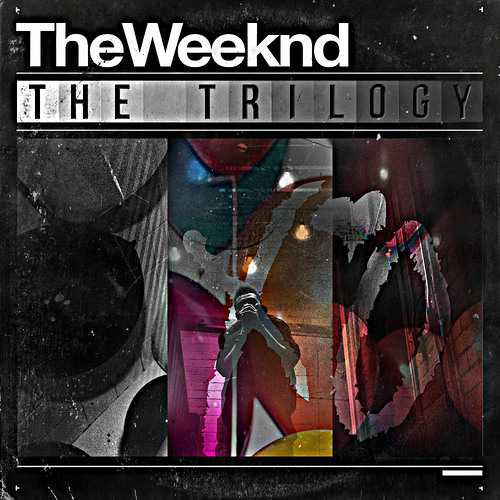 the weeknd the party and the after party kastle remix the weeknd the party and the after party kastle remix
