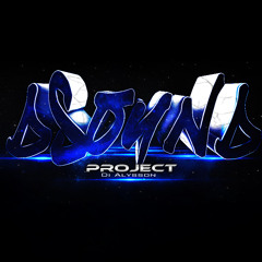 Cher - Believe ( DSoundProject remix )