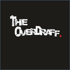 The Overdraff - Misery Loves Company DEMO