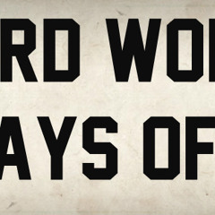 With It Or Without It Ft. Klass Murda