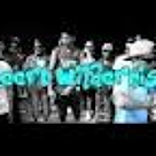 Ronnie Flex - Geert Wilderniss [prod. Boaz v d Beatz]