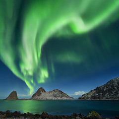 Dont Fall Into The Trap (2012 Mix)