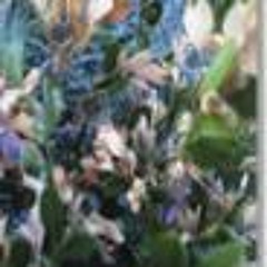 Carving Turf - Potpourri