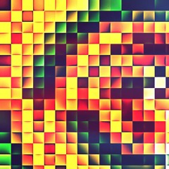 Easy gListening (prod. by Knxwledge)