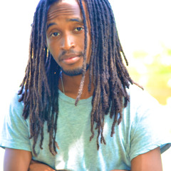 RIPSET-MOTIVATION FREESTYLE