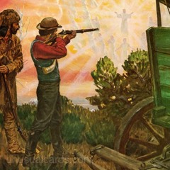 Aimin For Heaven Uncut - Myspace Throwback