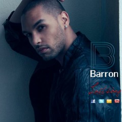 Barron Alfons - Dream on ft HighHopes