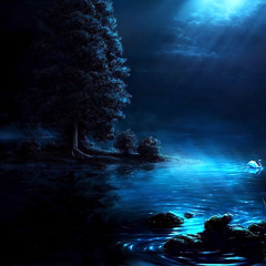 House Music (TBB - 023)