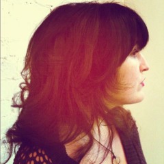 Bizarre Love Triangle