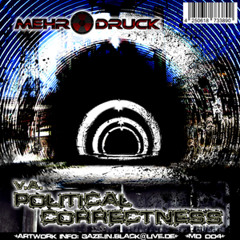 Preview: Der Gerät - Der Tanzende Abschaum