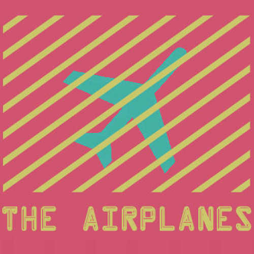 indie pop