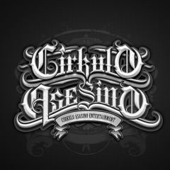 Para ponernos grifos - Terible de Control Delikuente