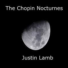 Nocturne in B major, Op. 32, No. 1