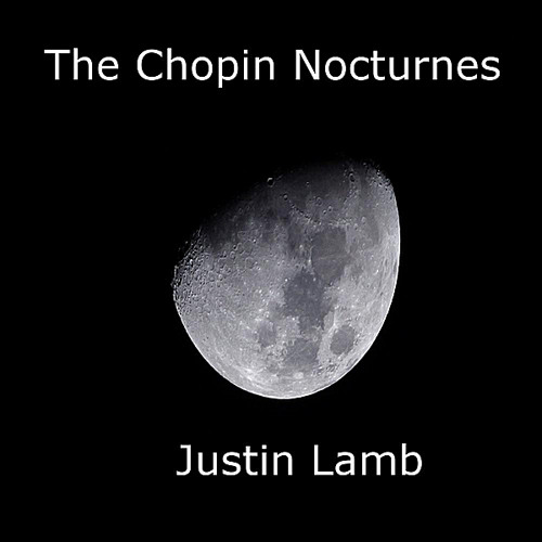 Nocturne in B major, Op. 32, No. 1