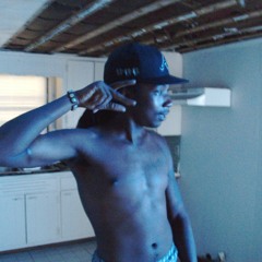 Mollies Man(ThugNation Da 3rd Feat. Geek Tweet)[Prod. By 4Front Productions]