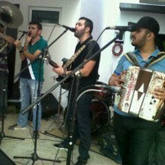 Codigo FN Con Tuba - La Influenza