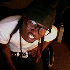 Alonzoe Mornin(ThugNation Da 3rd Feat. Heit Yungz)