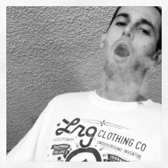 GO GETTA INSTRUMENTAL