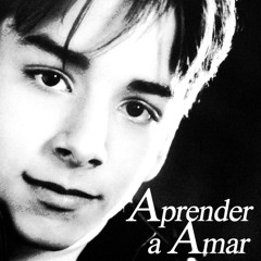 Sandy e Junior - Aprender a amar [Ao Vivo] @bywilson