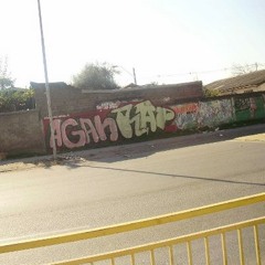 Dos Truenos Ft 47 Spong - Welcom Santo Tomas