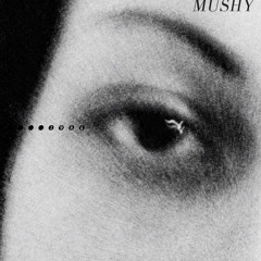 Mushy - When You Say Time (1984 // Relic 014)