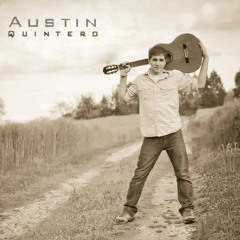 Austin Quintero - Hopelessly Yours (Suzy Bogguss cover)