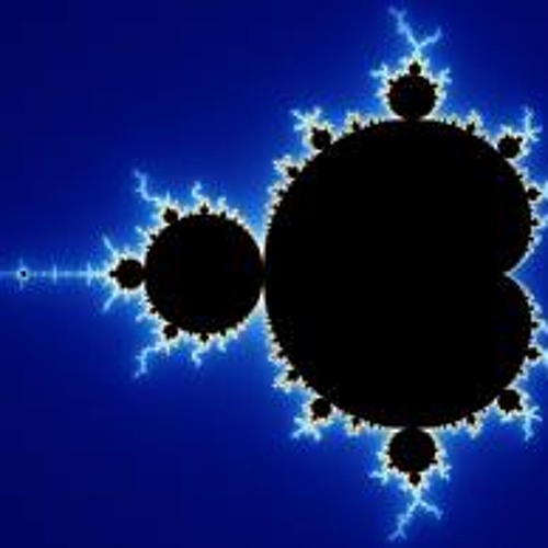 Tantrik Monk - Hard minimal - Dark Techno Remix - part 2 - 44:41 m