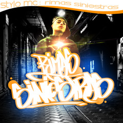 09 .- Lirica Schools .- Rms .- Ft Kabrosemillamc RZK(2010)