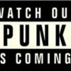 MANOVOX LABOTOMY.mp3